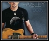 Brad Paisley - Today Ringtone Download Free MP3