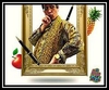 PPAP (Pen-Pineapple-Apple-Pen) Ringtone Download Free