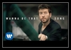 Brett Eldredge - Wanna Be That Song Ringtone Download Free MP3