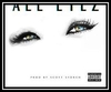 The Game Feat. Jeremih - All Eyez Ringtone Download Free MP3