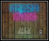 Fresh Eyes Ringtone Download Free