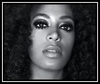 Solange Feat. Sampha - Don't Touch My Hair Ringtone Download Free MP3