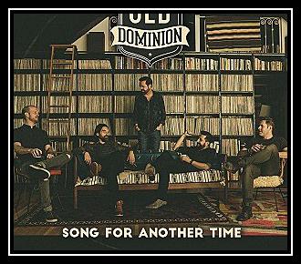 Song For Another Time Ringtone Download Free