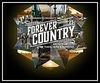 Artists Of Then, Now & Forever - Forever Country Ringtone Download Free MP3