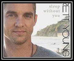 Sleep Without You Ringtone Download Free