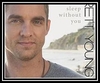 Brett Young - Sleep Without You Ringtone Download Free MP3