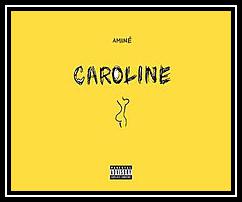 Caroline Ringtone Download Free