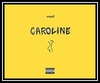 Caroline Ringtone Download Free