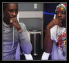 Young Thug - Wyclef Jean Ringtone Download Free MP3