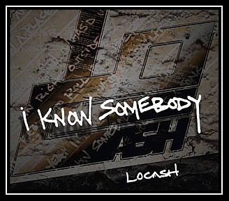 I Know Somebody Ringtone Download Free