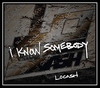 LoCash - I Know Somebody Ringtone Download Free MP3