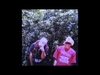 $uicideboy$ - Mount Sinai Ringtone Download Free MP3