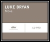 Luke Bryan - Move Ringtone Download Free MP3