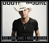 Justin Moore - You Look Like I Need A Drink Ringtone Download Free MP3