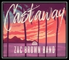 Zac Brown Band - Castaway Ringtone Download Free MP3