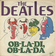 Ob-La-Di, Ob-La-Da Ringtone Download Free