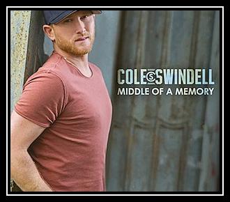 Middle Of A Memory Ringtone Download Free