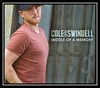 Cole Swindell - Middle Of A Memory Ringtone Download Free MP3