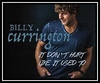 Billy Currington - It Don't Hurt Like It Used To Ringtone Download Free MP3