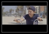 Jacob Sartorius - Hit Or Miss Ringtone Download Free MP3