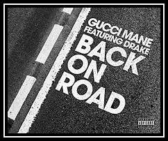 Back On Road Ringtone Download Free