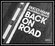 Back On Road Ringtone Download Free