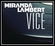 Vice Ringtone Download Free