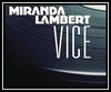 Miranda Lambert - Vice Ringtone Download Free MP3