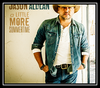 Jason Aldean - A Little More Summertime Ringtone Download Free MP3