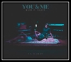 Marc E. Bassy Feat. G-Eazy - You & Me Ringtone Download Free MP3