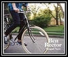 Ben Rector - Brand New Ringtone Download Free MP3