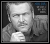 Blake Shelton - She's Got A Way With Words Ringtone Download Free MP3