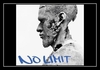 Usher Feat. Young Thug - No Limit Ringtone Download Free MP3