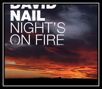 Night's On Fire Ringtone Download Free