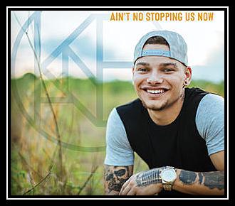 Ain't No Stopping Us Now Ringtone Download Free