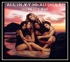 Fifth Harmony Feat. Fetty Wap - All In My Head (Flex) Ringtone Download Free MP3