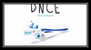 DNCE - Toothbrush Ringtone Download Free MP3