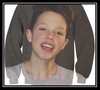 Jacob Sartorius - Sweatshirt Ringtone Download Free MP3