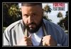 DJ Khaled Feat. Drake - For Free Ringtone Download Free MP3