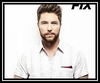 Chris Lane - Fix Ringtone Download Free MP3