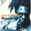 Ice MC - Megamix Ringtone Download Free MP3