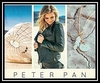 Kelsea Ballerini - Peter Pan Ringtone Download Free MP3