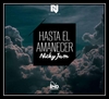 Nicky Jam - With You Tonight / Hasta El Amanecer Ringtone Download Free MP3