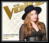 Alisan Porter - Down That Road Ringtone Download Free MP3