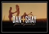 Dan + Shay - From The Ground Up Ringtone Download Free MP3