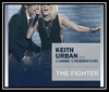 Keith Urban Feat. Carrie Underwood - The Fighter Ringtone Download Free MP3