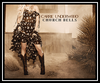 Carrie Underwood - Church Bells Ringtone Download Free MP3