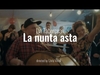 Lia Taburcean - La Nunta Asta Ringtone Download Free MP3