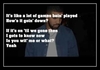 Drake - U With Me? Ringtone Download Free MP3