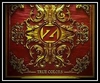 Zedd & Ke$ha - True Colors Ringtone Download Free MP3